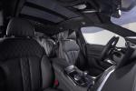 BMW X6 M50i 2019 года (WW)